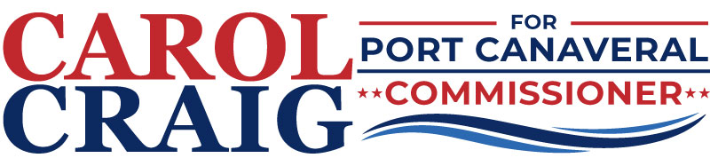 carol-port-logo-serrif-wide800