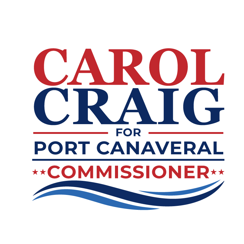 carol-port-logo-serrif